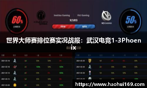 yy易游
