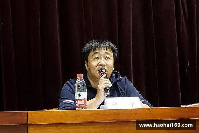 解读yy易游